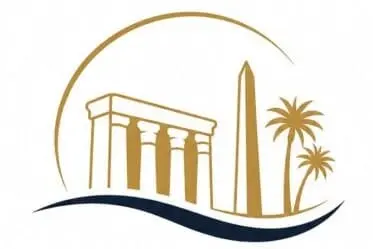 luxor from hurghada